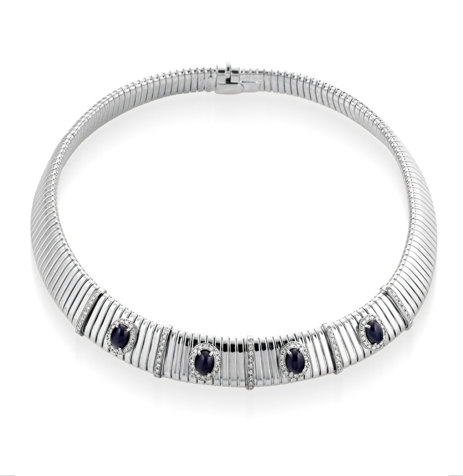 Collana Esempio