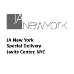 JaNY-logo