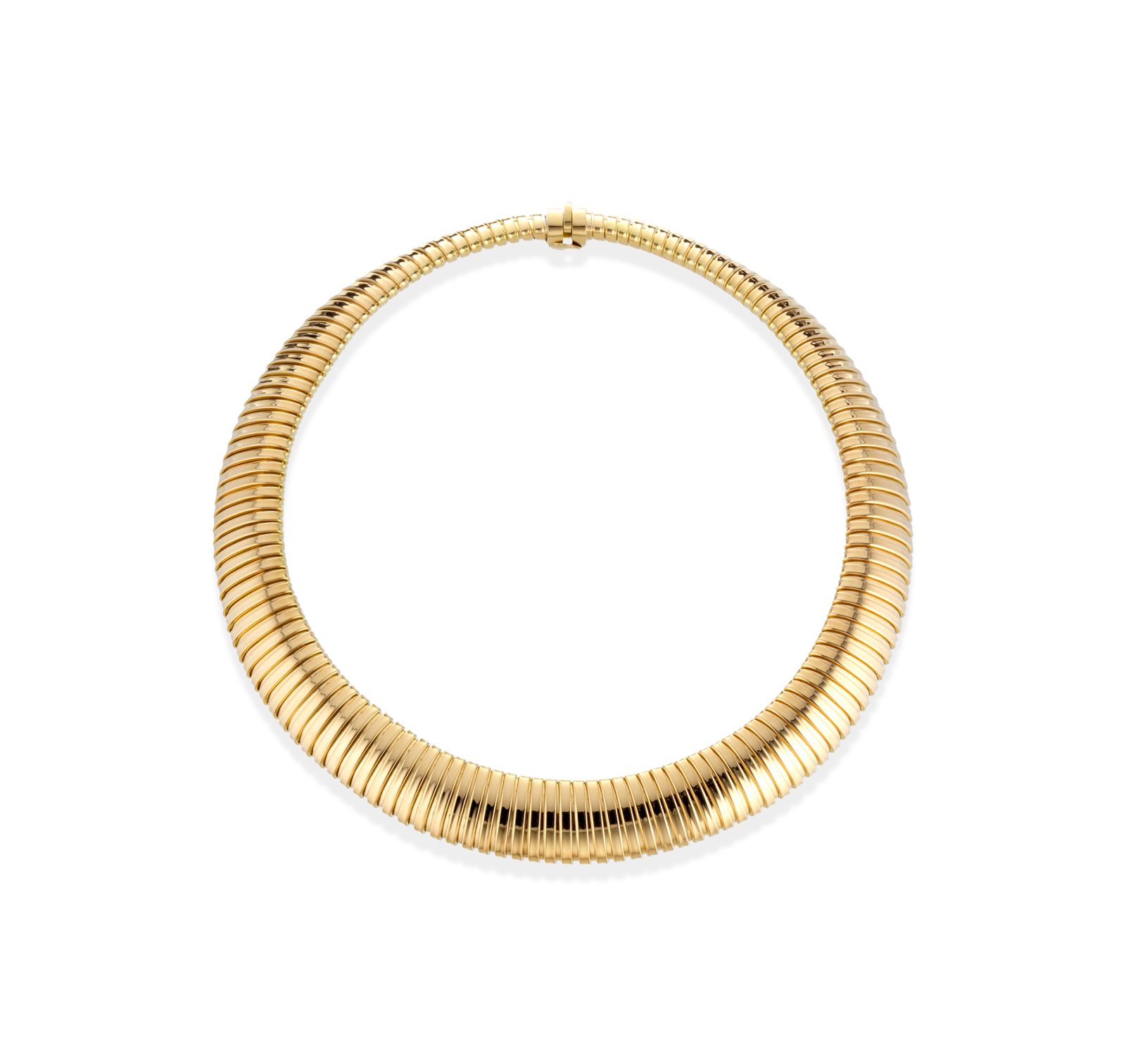 Collana 01