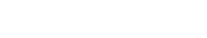 Tessitore 1888