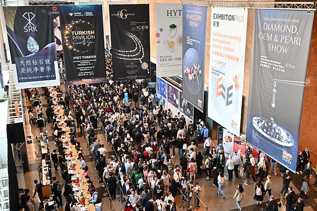 FOTO EVENTO 1