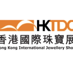 LOGO HK