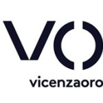 Vic